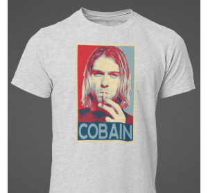 Cobain Pop